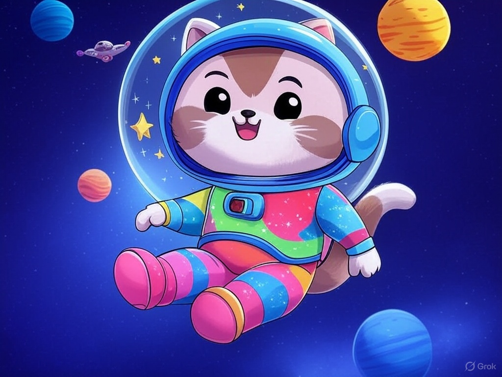 ChatGPT Image Generator technology showcase